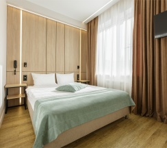 Standart plus в Эделон