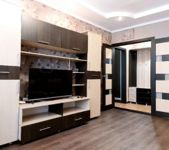 Апартаменты в SHARMAN APARTMENTS