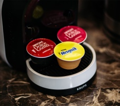 Апартаменты-студио  (ул. Гагарина 7) в City hotel