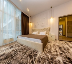 Арт - Люкс 215 в Капитан