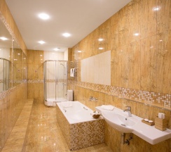 Делюкс в Маросейка 2/15