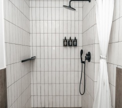 Комфорт в Innjoy