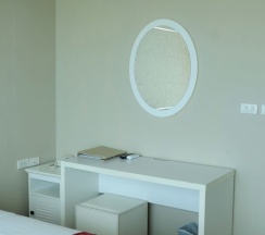 Люкс Executive с видом на море в The Beach Front Resort Pattaya  - SHA Plus