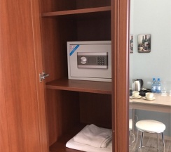 Люкс плюс в София