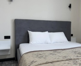 Номер Standard в Grey Hotel