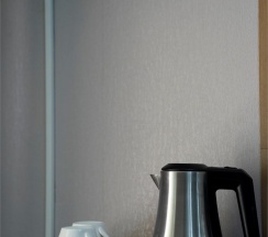 Стандарт в Эмир