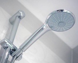 1-местный номер стандарт в Игуасу