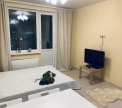 Апартаменты, 29м² в Посуточно50