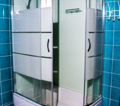 Номер люкс №1 в Цимлянский двор