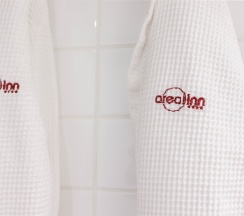 Люкс в Arealinn