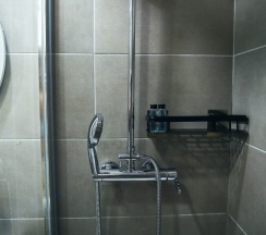 Домик в Altay Nebo
