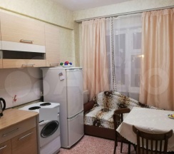 Квартира в Апартаменты на ул. Гагарина, 81