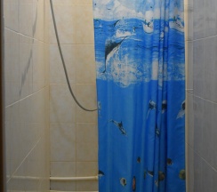 Номер IV категории (Стандарт) № 18 в Горизонт