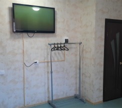 Академика Киренского 9а-39 в Апартаменты Енисейская Сибирь