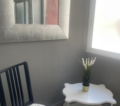 Номер Standard в Carolina en Alicante
