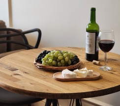 Квартира в Queenstay