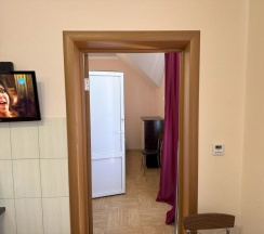 Апартаменты в Гостевой дом