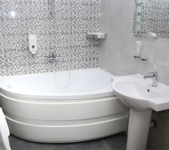 Студия АМАКС в АМАКС