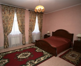 Классик Амелия в Giuseppe