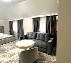 Комфорт 7 в 345