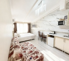 Семейный в Чайковский