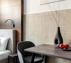 Студия "Бизнес" тип 3 в Studio 15
