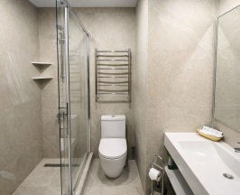 Номер 1 категории Стандарт + в Регина