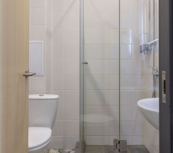 izzzi STUDIO в izzzi 3* у Гостиного двора