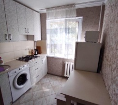 Апартаменты с 2 комнатами в Марина 2