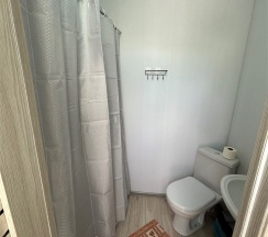 Домик 111 в Гостиный двор