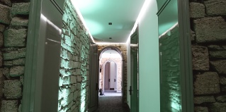Дербент: Отель Old Town Derbent