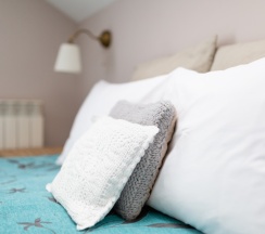 №2 в Скворечник