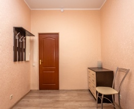 Стандарт одноместный в Гостевой дом