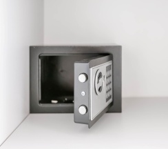 Люкс в Александр