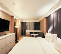 Valo Soul Comfort в Valo Soul 4*