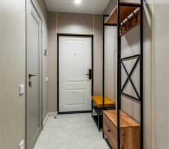 Белинского 86-582/1 в Poshtel VDali