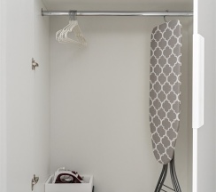 Студия "Бизнес" тип 4 в Studio 15