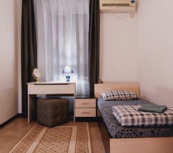Одноместный номер в Мини-отель