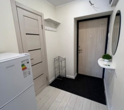 Wow Матросова 3 в Квартировъ