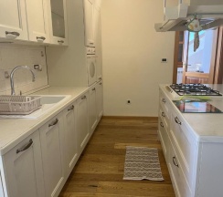 Коттедж в Holiday Home Valmoneda