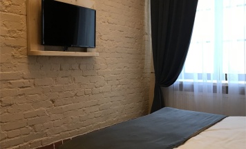 Комфорт в Маросейка 2/15