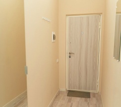 Стандарт в Дом Дипнера