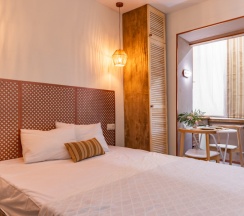 студия Г в Мой Маяк