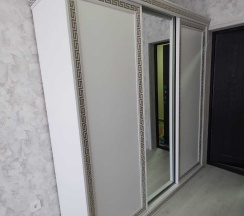 Апартаменты-студия без кухни 2 в Colden beach