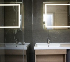 г.Санкт-Петербург ул.Киевская 5/6 Апарт отель AVENIR в Апартаменты Чей Чемодан