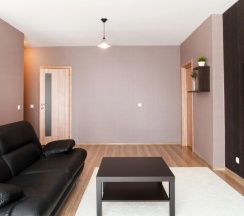 Апартаменты в 3452 Rooms