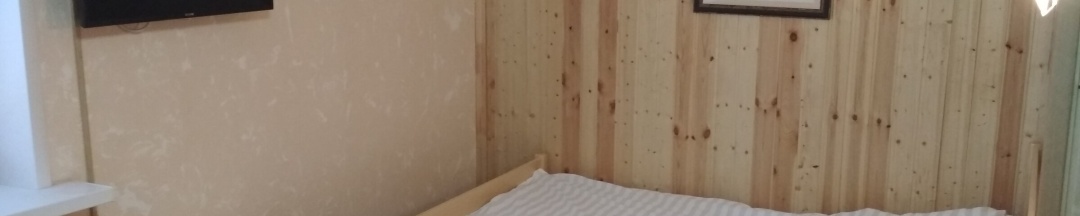 Семейный номер на 4-х человек в Болхов