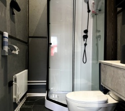 БЕСЕДКА в Вариант