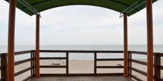 Махачкала: Отель Exotiсa-Atlantic