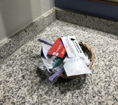 Номер Standard в Camelot Inn & Suites Veterans Memorial NW Houston